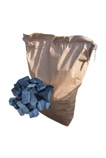 Drevené uhlie na gril 10KG 1SET